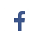 find us on facebook