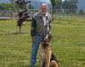 Woodside German Shepherds