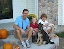 Woodside's Photo Gallery