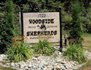 Woodside