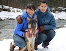 Woodside's Photo Gallery