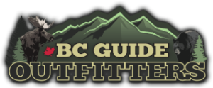 BC Guide Outfitters