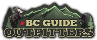 BC Guide Outfitters