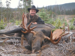 moose5