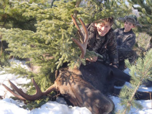 moose6