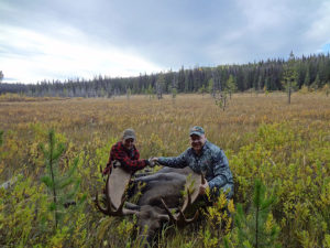 moose9